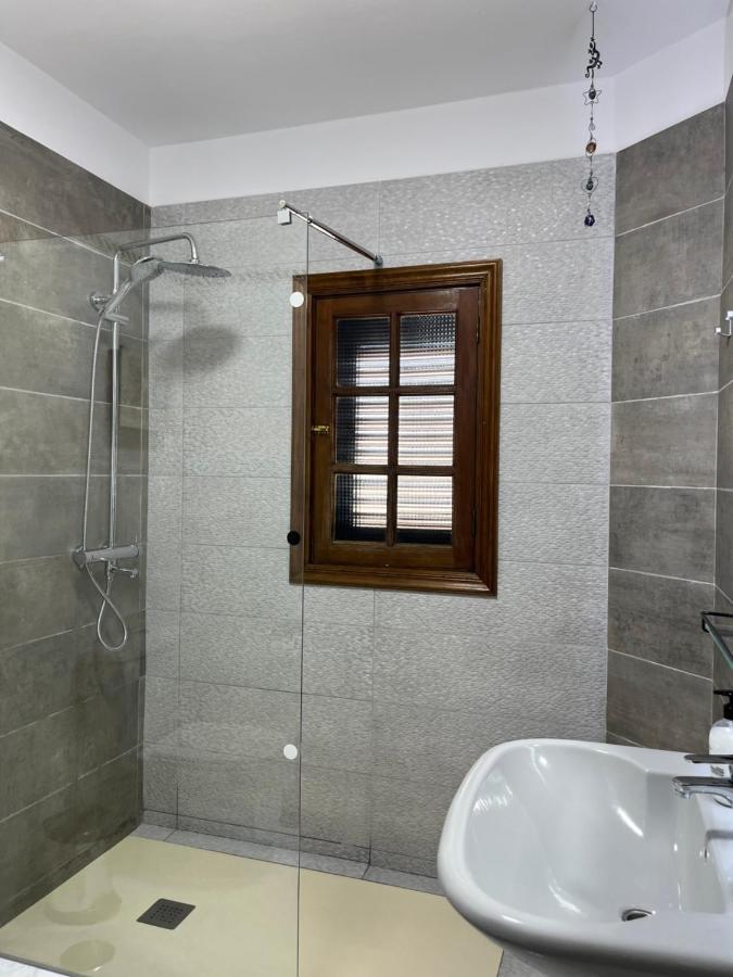 Apartamento Garcey Ajuy Εξωτερικό φωτογραφία