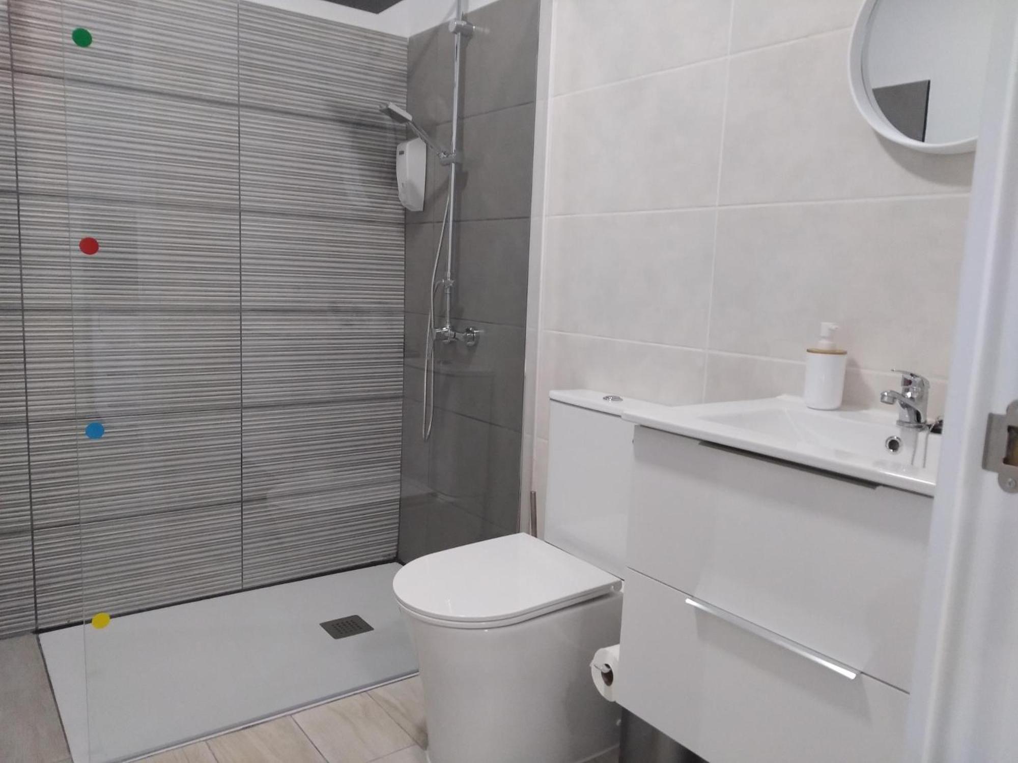Apartamento Garcey Ajuy Εξωτερικό φωτογραφία
